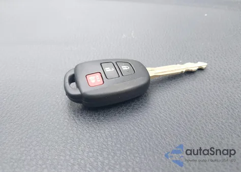 2014 Toyota Rav4 Xle z USA, uszkodzony, nr VIN JTMRFREV8ED077486